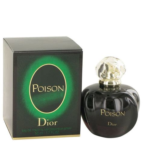 dior pison|dior poison original.